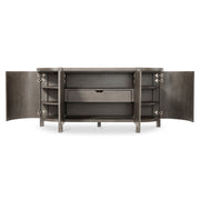 Bernhardt Prado Sideboard