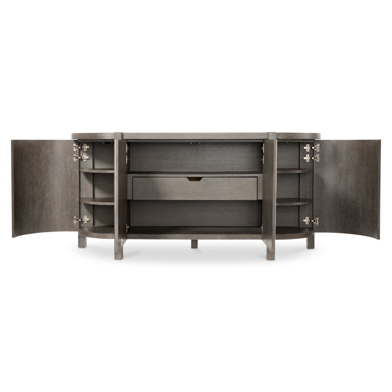 Bernhardt Prado Sideboard