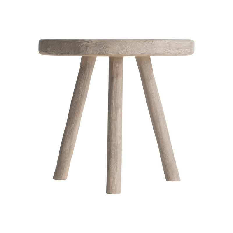 Bernhardt Tonga Outdoor Side Table