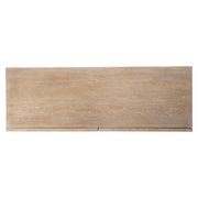 Bernhardt Aventura Door Chest