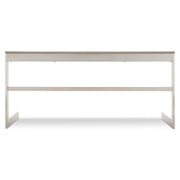 Bernhardt Axiom Desk