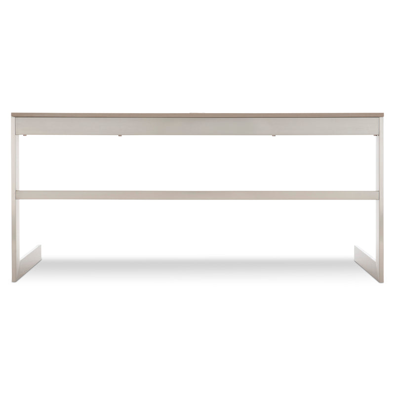 Bernhardt Axiom Desk
