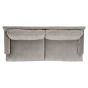 Bernhardt Mily Sofa