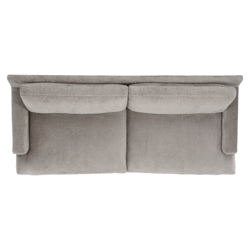 Bernhardt Mily Sofa