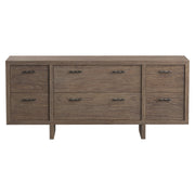 Bernhardt Casa Paros 76" Dresser