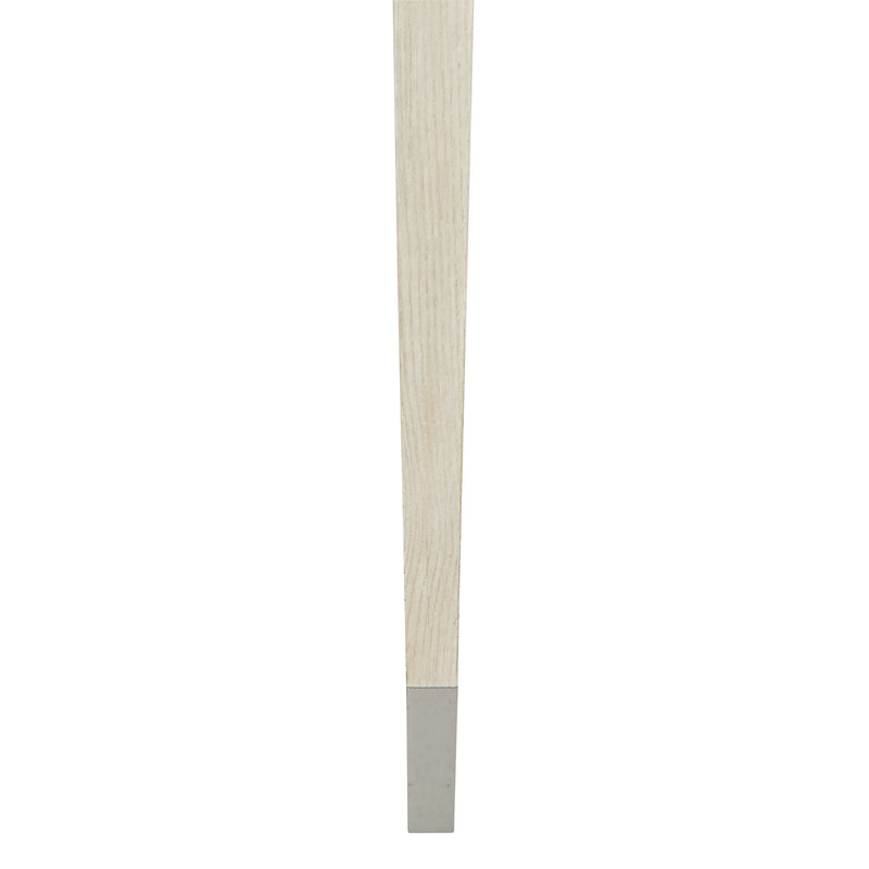 Bernhardt East Hampton Desk