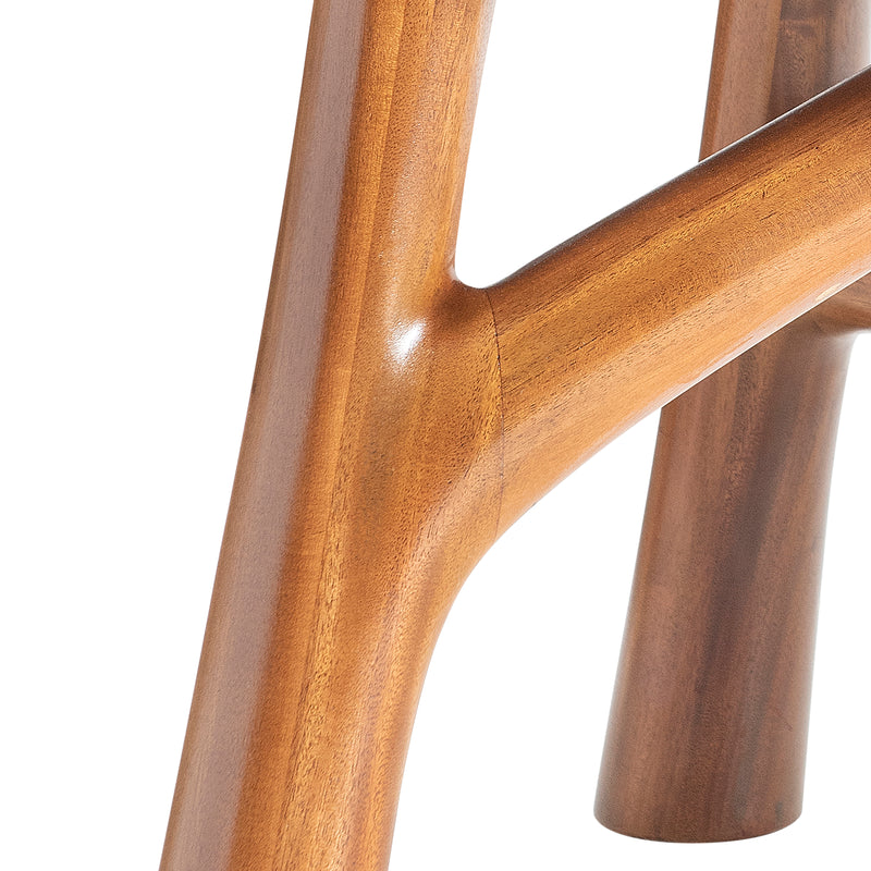 Bernhardt Brasea Dining Table