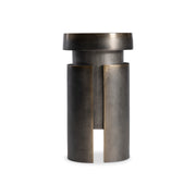 Bernhardt Avi Accent Table