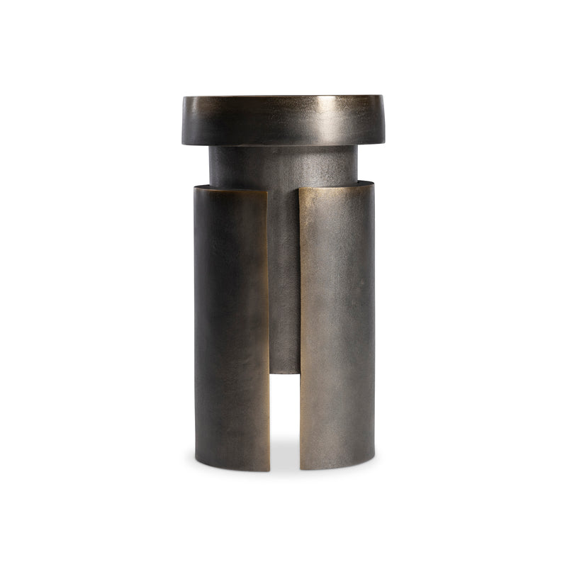 Bernhardt Avi Accent Table