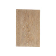 Bernhardt Aventura Accent Table