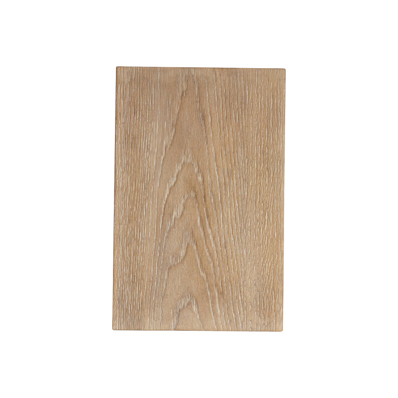 Bernhardt Aventura Accent Table