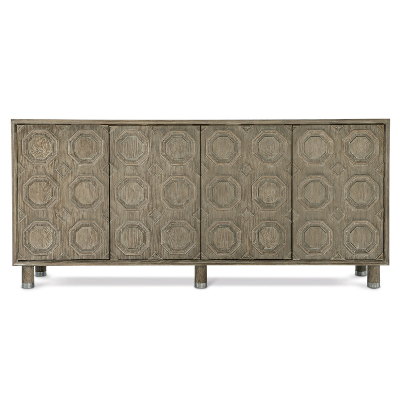 Bernhardt Alhambra Credenza