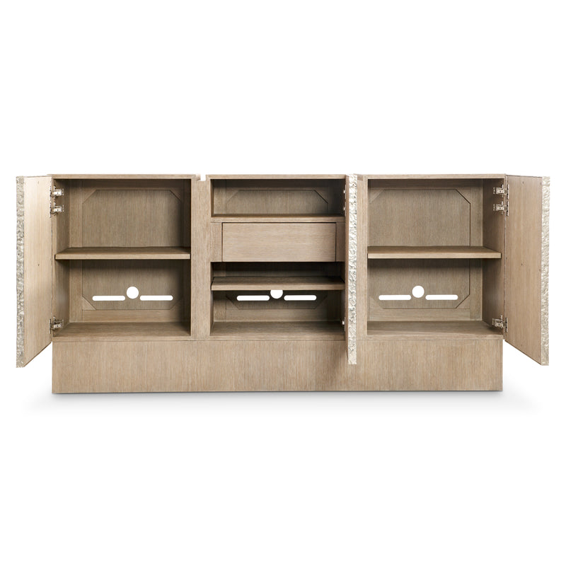 Bernhardt Konstance Buffet