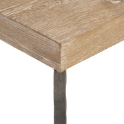 Bernhardt Tribeca Side Table