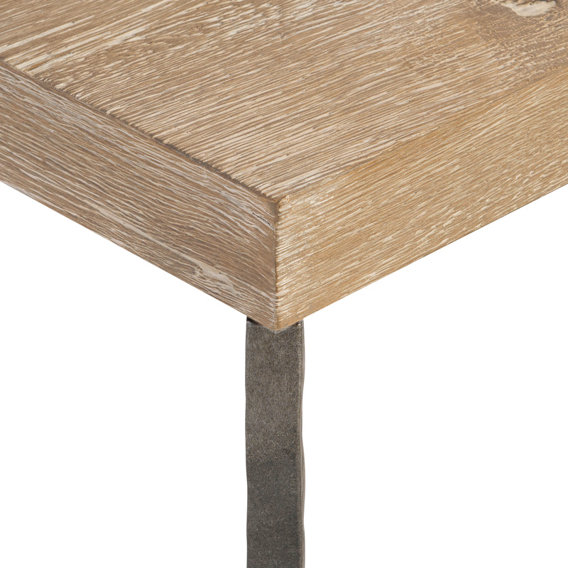 Bernhardt Tribeca Side Table