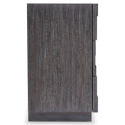 Bernhardt Lancer Dresser