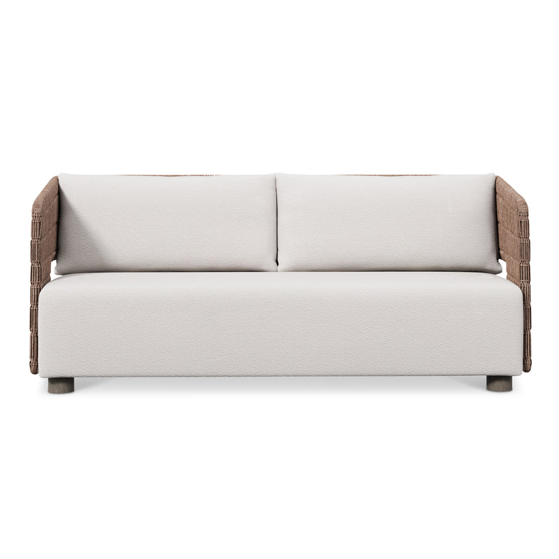 Bernhardt Maldives Outdoor Sofa