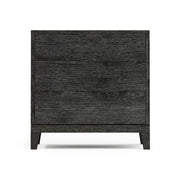 Bernhardt Menton 2-Drawer Nightstand