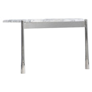 Bernhardt Arris Cocktail Table - 17-inich Height