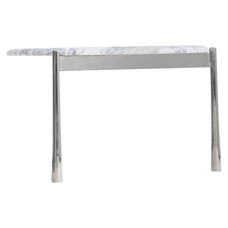 Bernhardt Arris Cocktail Table - 17-inich Height