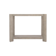 Bernhardt Arlyn Nightstand