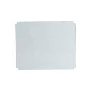 Bernhardt Kendo Side Table