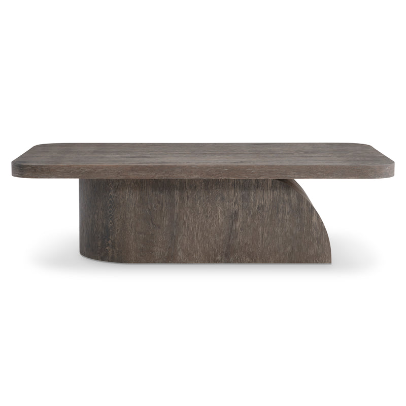 Bernhardt Dama Cocktail Table