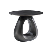 Bernhardt Ursa Side Table