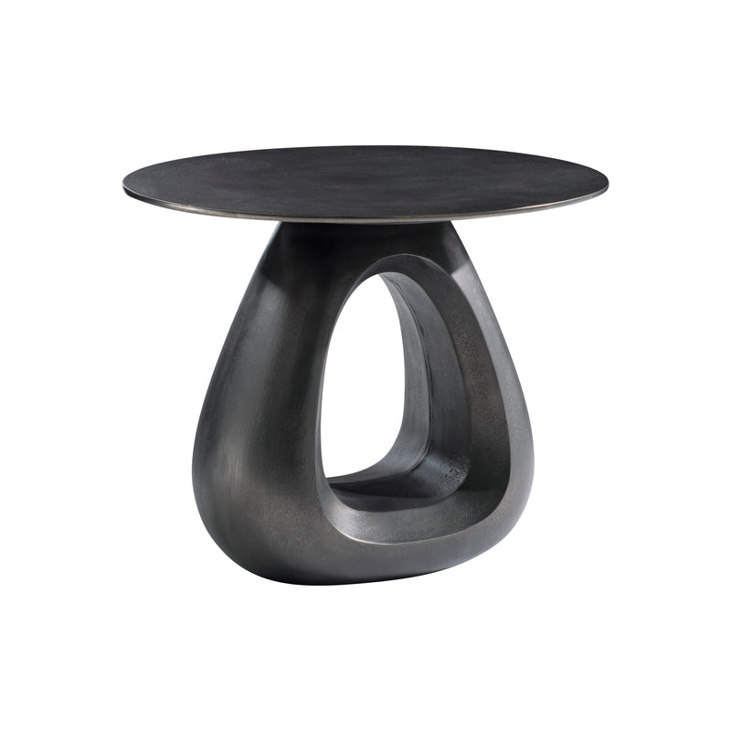 Bernhardt Ursa Side Table