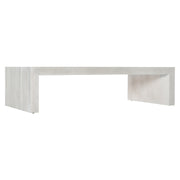 Bernhardt Summerton Cocktail Table