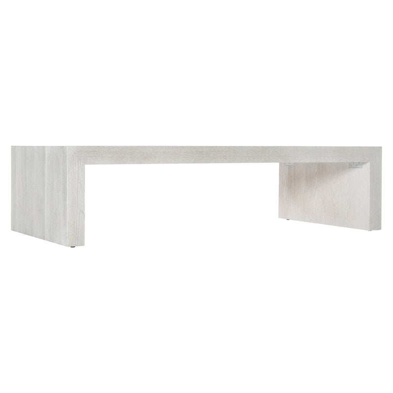 Bernhardt Summerton Cocktail Table