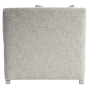 Bernhardt Rollins Fabric Chair