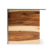 Bernhardt Arima Side Table