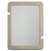 Bernhardt Arcadia Mirror