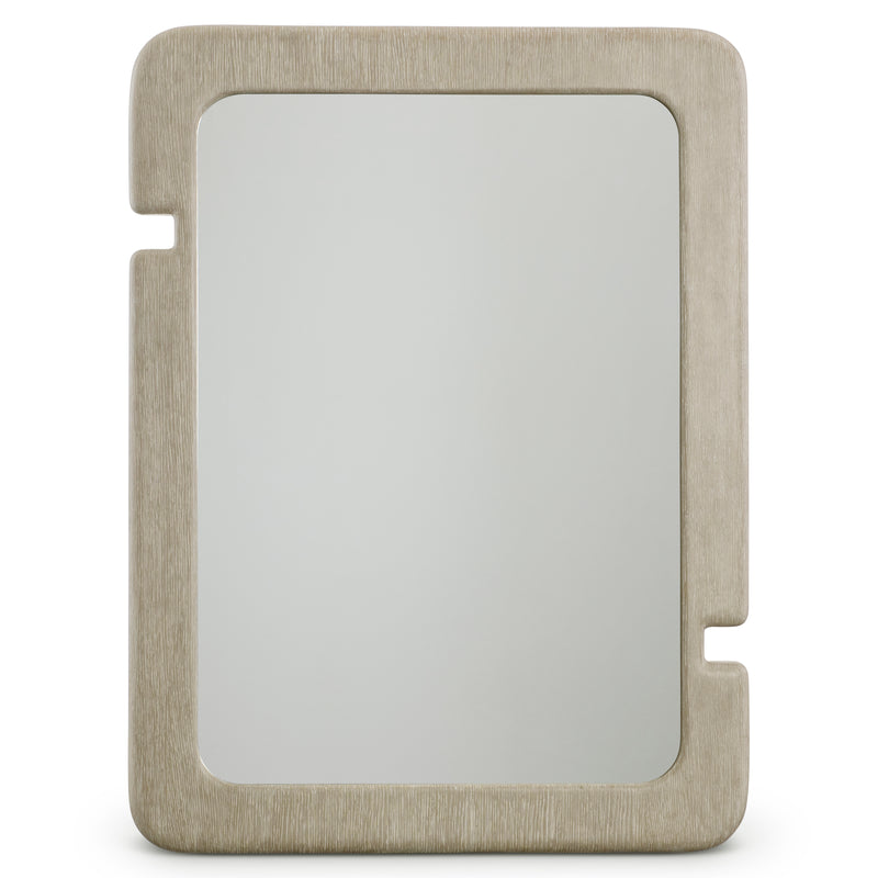 Bernhardt Arcadia Mirror