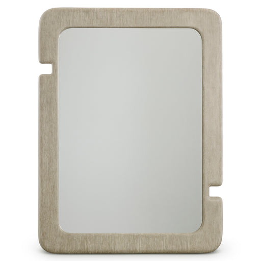 Bernhardt Arcadia Mirror