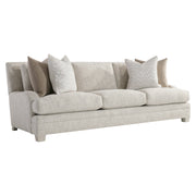 Bernhardt Rollins Fabric Sofa