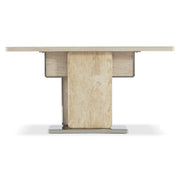 Bernhardt Laren Console Table
