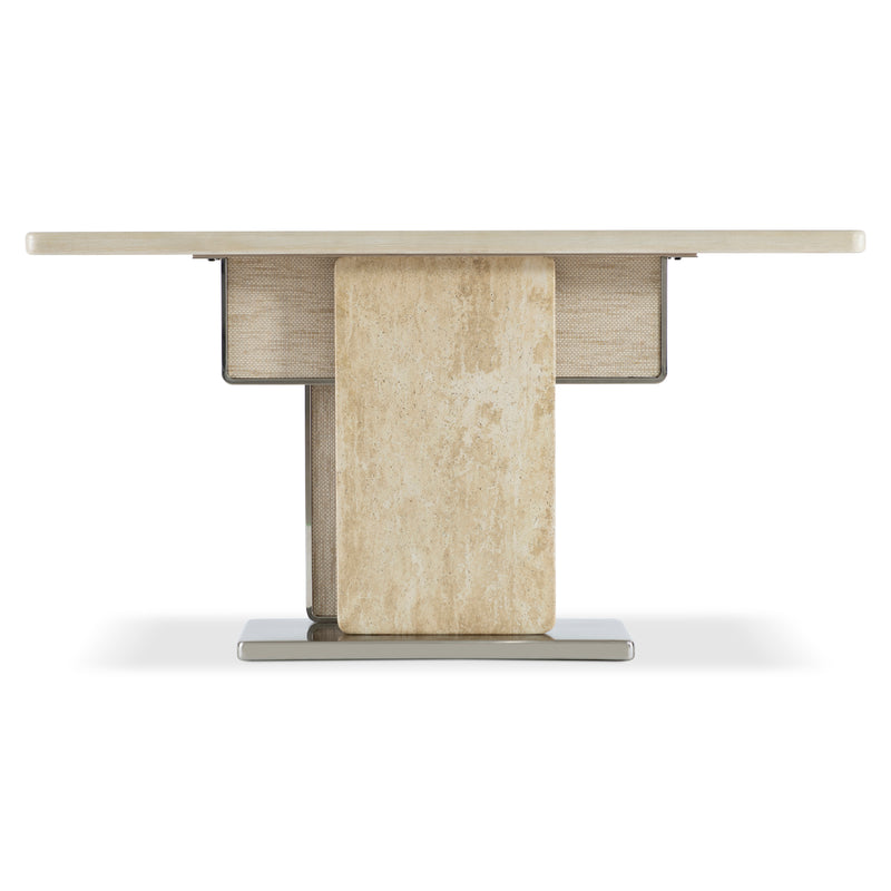 Bernhardt Laren Console Table