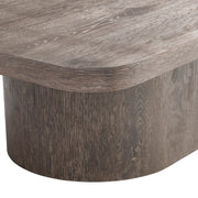 Bernhardt Dama Cocktail Table