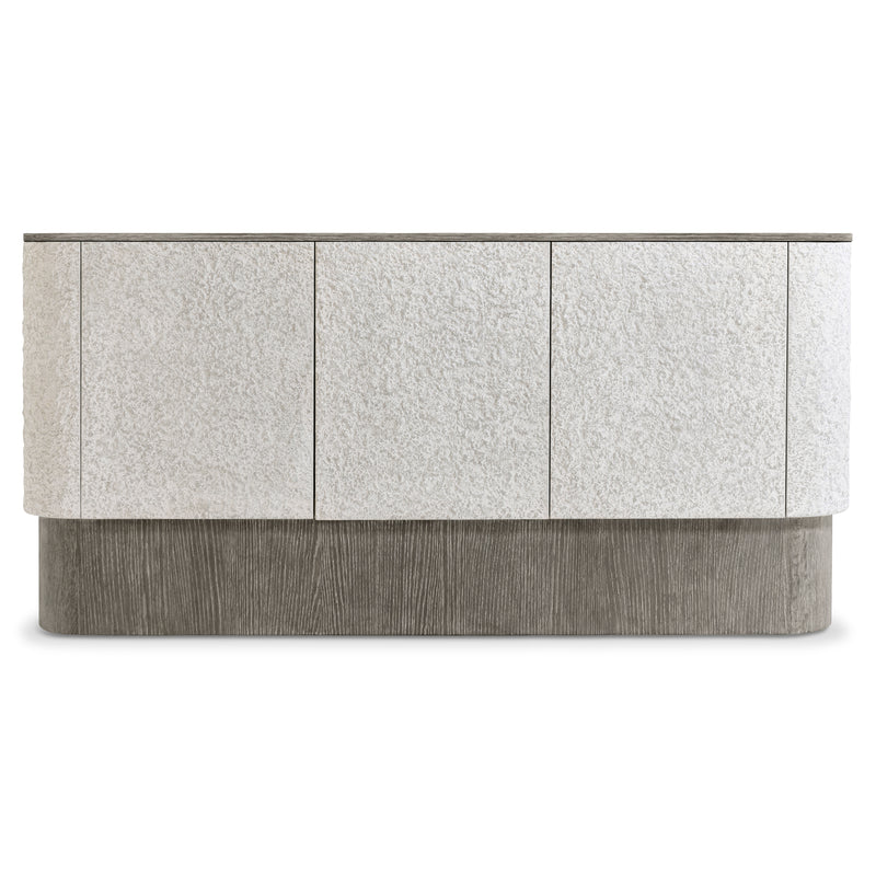 Bernhardt Monolith Buffet
