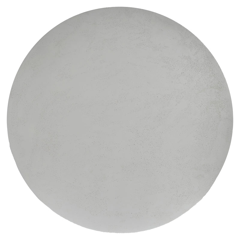 Bernhardt Corsica Outdoor Cocktail Table