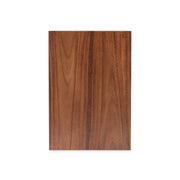 Bernhardt Brasea Nightstand