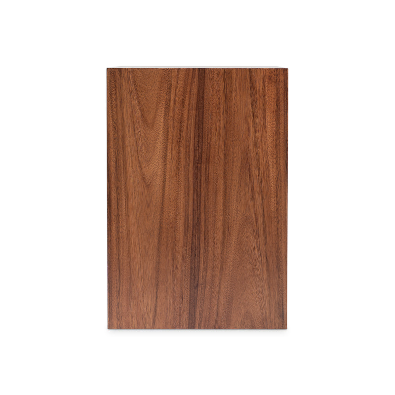 Bernhardt Brasea Nightstand