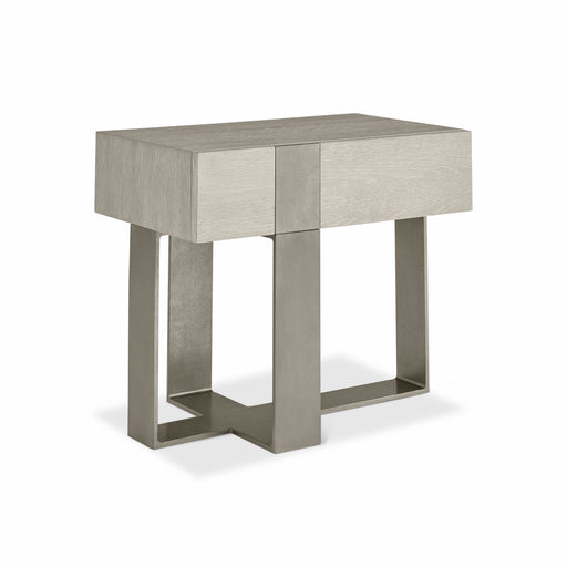 Bernhardt Tempo Nightstand