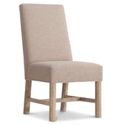 Bernhardt Aventura Fully Upholstered Side Chair