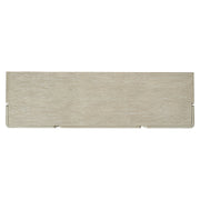 Bernhardt Arcadia Dresser