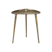 Bernhardt Buckley End Table