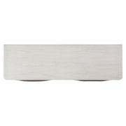 Bernhardt Sereno Dresser