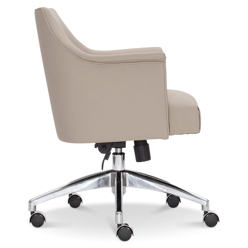 Bernhardt Tiemann Office Chair